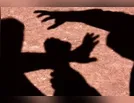 Homem encontrado ferido em Lunardelli acusa mulher de agressão