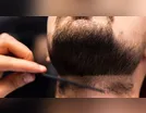 Cliente corta cabelo, faz a barba e não paga, PM foi acionada