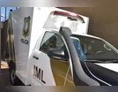 Homem é esfaqueado pelo irmão e morre no hospital de Ivaiporã