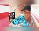 Saiba quem é o adolescente morto a facadas em São Pedro do Ivaí