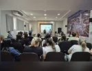 Plano de Resíduos Sólidos projeta Ivaiporã para os próximos 20 anos