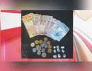 Polícia prende homem por tráfico de drogas em Arapongas