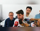 ELEIÇÃO