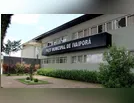 Ivaiporã abre processo seletivo com salários de até R$ 4,4 mil