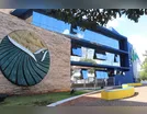 Prefeitura de Arapongas paga 2ª parcela do 13º salário no dia 20