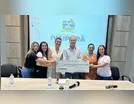 Prefeitura de Ivaiporã destina mais de R$ 700 mil à Apae