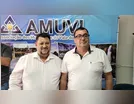 VALE DO IVAÍ