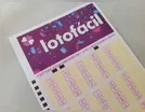 LOTERIA