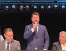 Rafael Cita e vereadores tomam posse em Arapongas nesta quarta; veja