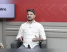 Rafael Cita anuncia mais seis integrantes do primeiro escalão