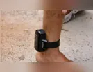 Venda de drogas