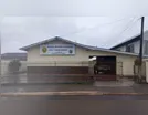 PM registra acidente entre carro e moto ocorrido em estrada rural