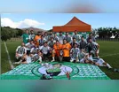 Retranca vence Invictus e conquista Campeonato de Futebol de Ivaiporã