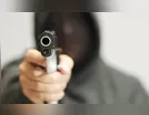Homem rouba supermercado em São João do Ivaí e foge de moto