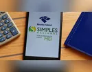 Sala do empreendedor alerta para golpes em aplicativos do MEI