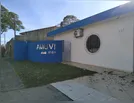 Carlos Gil e Fábio Hidek disputam eleição na Amuvi