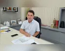 Sérgio Onofre destaca avanços na Educação de Arapongas