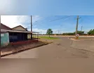 Homem é encontrado morto ao lado de bar em Aricanduva