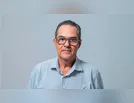 Ex-vereador de Godoy Moreira morre após sofrer descarga elétrica