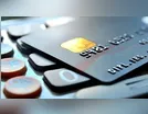 Idoso recebe ligação de "funcionário de banco" e perde R$ 24,4 mil