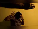 Mulher é agredida pelo marido em Jardim Alegre; agressor é preso