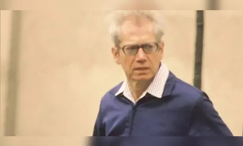 Morre o escritor paranaense Dalton Trevisan aos 99 anos em Curitiba