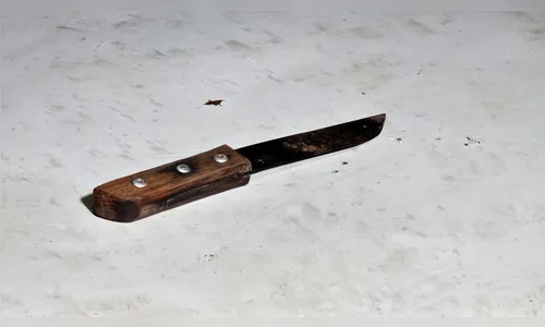 Homem que tentou matar mulheres em Arapongas e fugiu com bebê é preso