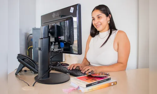 Secretaria de Esportes de Califórnia muda de endereço; saiba onde