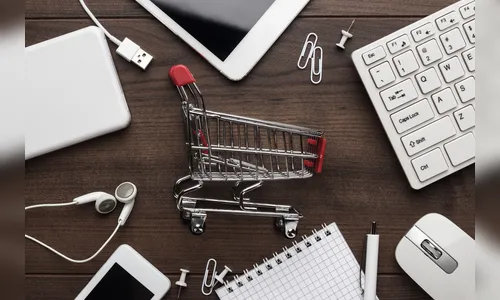 Estados anunciam alta no ICMS e compras na internet ficarão mais caras