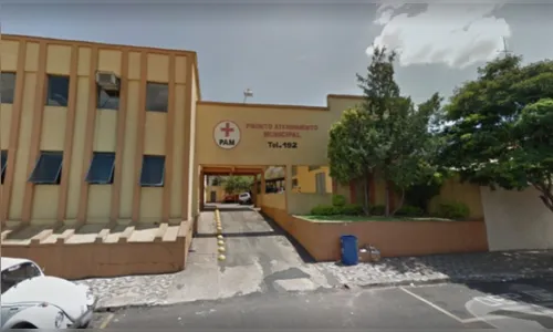 Morte misteriosa no PAM de Jandaia do Sul faz PM e IML serem acionados