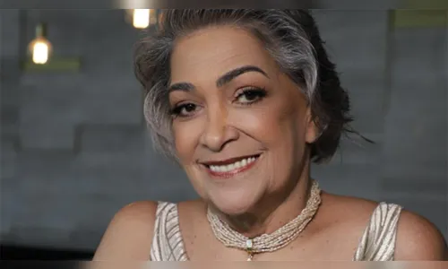 Influencer Fernanda Britto morre aos 64 anos devido a AVC