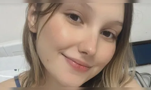 Grávida, Isabel Veloso é internada de forma inesperada