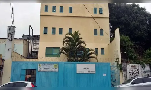 Bebê de 8 meses morre em creche municipal; entenda o que houve