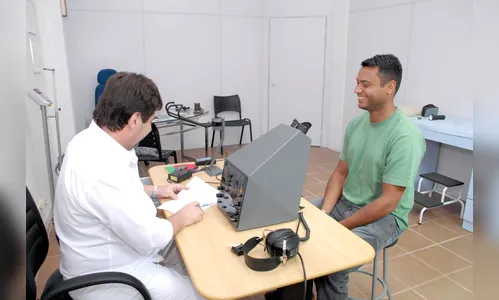 Nova lei permite reagendamento gratuito de exames no Detran; confira