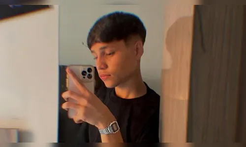 Londrina: alvo de ataque ao coroinha morto seria vizinho dos fundos