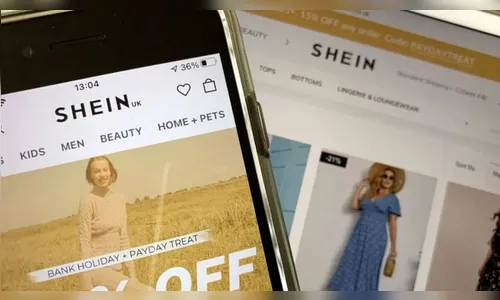 Mais caro! Governo avalia novo aumento na 'taxa das blusinhas'