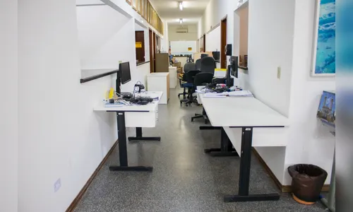 Prefeitura de Califórnia passa por mudanças estruturais; confira