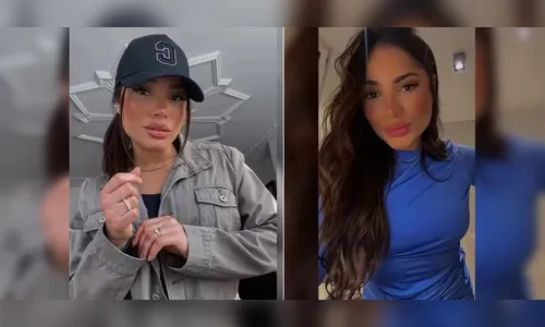 Saiba quem era mulher que morreu ao cair de prédio durante discussão