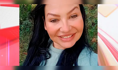 Mulher é morta a facadas pelo ex-companheiro dentro de salão de beleza