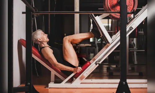 Quais os benefícios da vida da pessoa que pratica esportes: VEJA