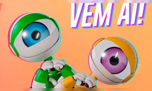 BBB25: Confira data de estreia e novidades do reality