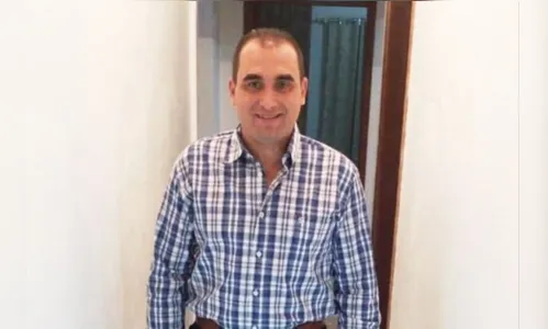 Saiba quem era homem que morreu ao colidir moto contra cachorro no PR