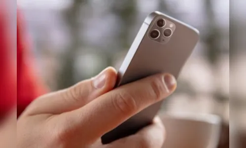 Hacker sequestra rede social de homem após ele clicar em link de site