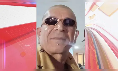 Dançarino tem coração arrancado a facadas e substituído por pedras