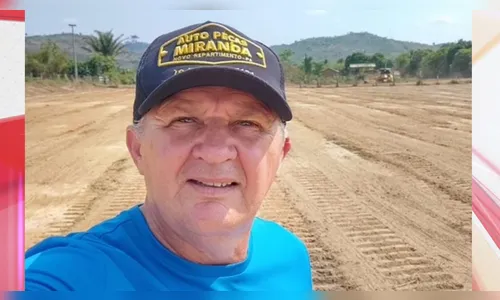 Corpo de vereador que sumiu após desabamento de ponte é encontrado