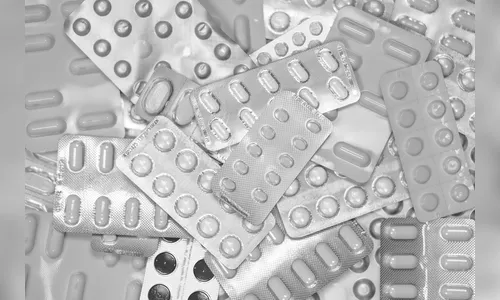 Remédios do dia a dia que podem ser mais perigosos do que você imagina