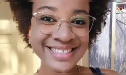 Jovem de 25 anos morre na frente do filho dentro de ônibus no PR