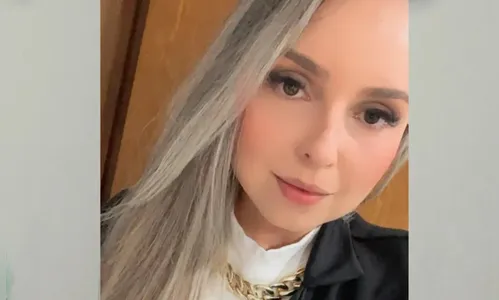 Morte de jovem assassinada a facadas pelo ex-namorado gera comoção