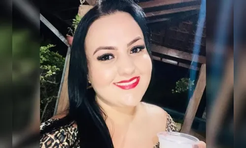 Mulher que viajou para o litoral morre com sintomas de virose em UPA