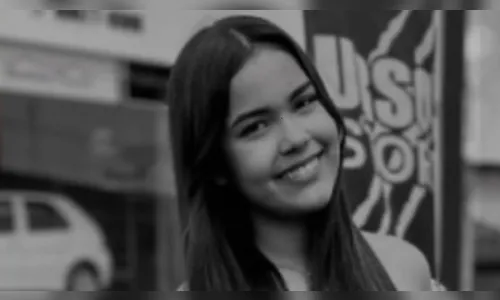 Adolescente morre em acidente horas após celebrar formatura no Paraná